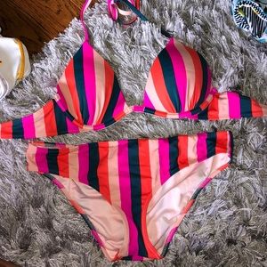 target bikini!!
